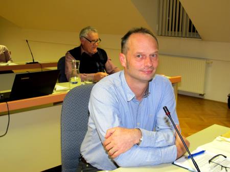 IMG_6093 (1)